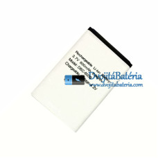 Batéria pre Doro 5030 DBC-800B DBC-800D DBP-800B 5031 DBC-800A [Náhradná batéria]